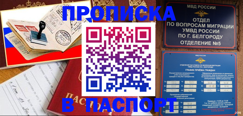 купить прописку в Жирновске